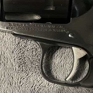 IMG_6680.jpeg