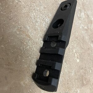 Magpul Poly Cant MLOK.jpg