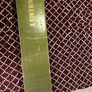 IMG_1222.jpeg