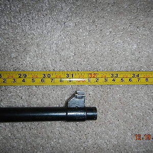 DSCN0161.JPG