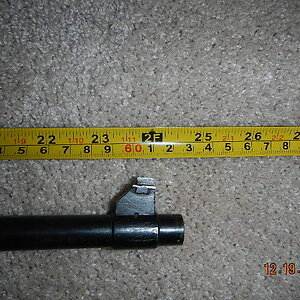 DSCN0163.JPG