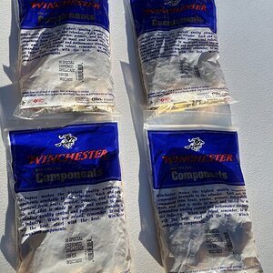 IMG_5124.jpeg