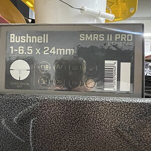C31181E4-07CB-4E80-97A5-DE04D3046659.jpeg