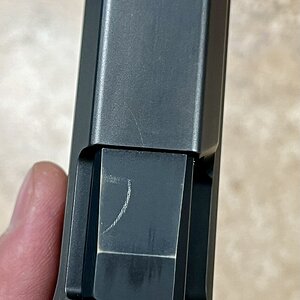 IMG_1963.jpeg
