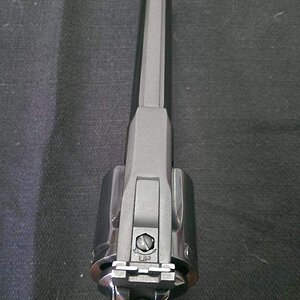 IMAG0204_zpsh8kuwv8m.jpg