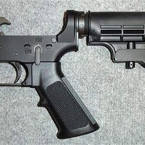 AndersonLower2-1.jpg