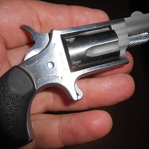 NAA Mini Revolver.JPG