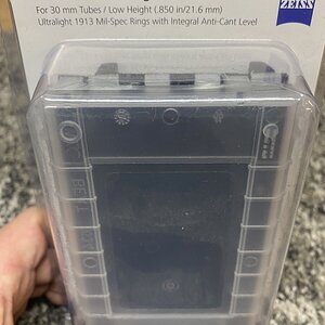 IMG_3675.jpeg