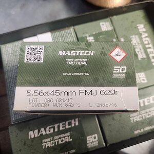 Magtech.jpg