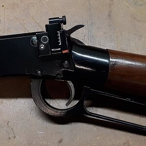Ithaca 1.jpg