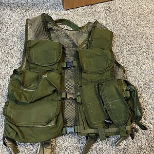 IMG_0398.jpeg