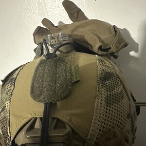 IMG_6389.jpeg