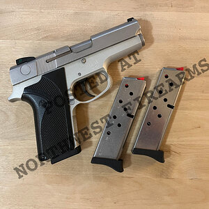 3953 0a RS & Mags.JPG