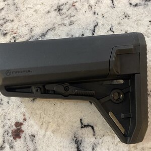 magpul stock left.jpg