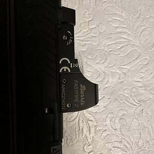 IMG_7873.jpeg