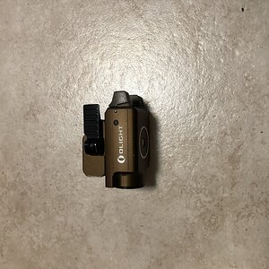IMG_6805.jpeg