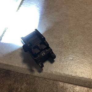 IMG_6807.jpeg
