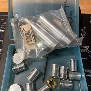 Press Parts.jpg