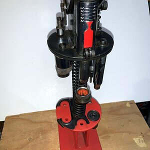 Press 2.jpg