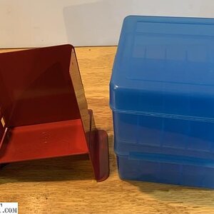14728190_01_mec_shotshell_packet_boxes_640.jpg