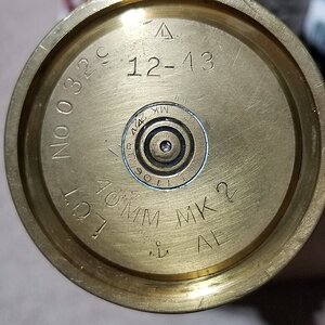 17058637537176733514927670299610.jpg