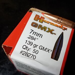 thumbnail_20240122_140959.jpg