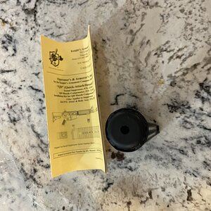 Suppressor front.jpg
