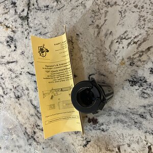 Suppressor rear.jpg