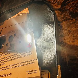 IMG_2404.jpeg
