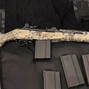m1a 3.JPG