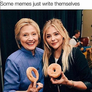 1706410584033.png