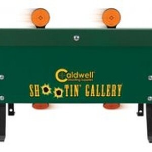 Coldwell Shootn Gallery.jpg