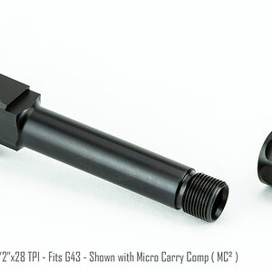 Griffin Armament Threaded Barrel.jpeg