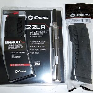 SAM_5238.JPG