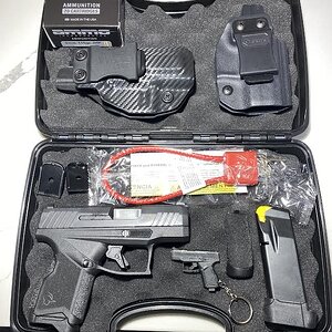 GX4-3.jpg