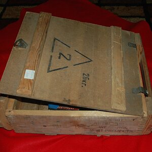 ammo box.JPG
