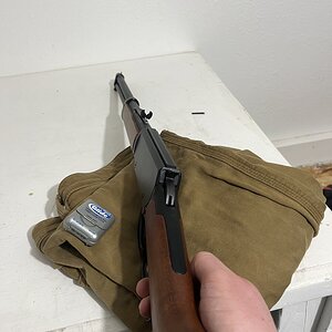 2BF38F87-5C63-438E-91CB-233CC941B3A3.jpeg