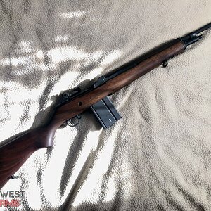 m1a.jpeg