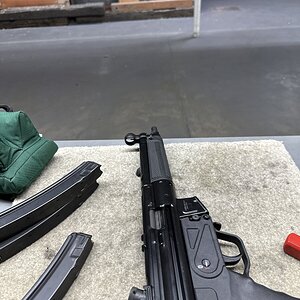 IMG_3211.jpeg