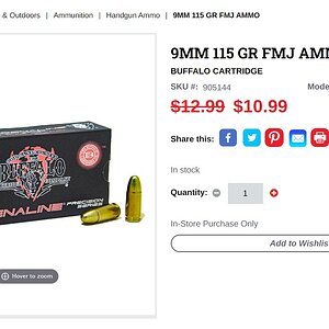 BiMart 9mm sale price 20240201.jpg