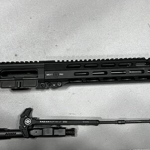 PWS 1.jpg