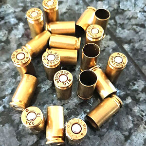 9mm-brass-b.jpg