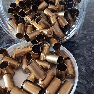 45s B.jpg | Northwest Firearms