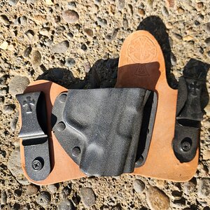Shield Holster 1.jpg