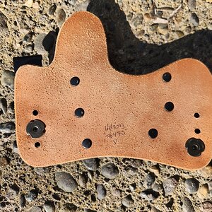Shield Holster back.jpg
