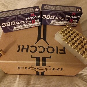 17081383535697785493103456013214.jpg
