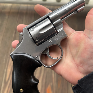 s&w 65 2.png