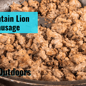 Mountain-lion-sausage-recipe-organic-meals-keto-meals-field-to-fork.png