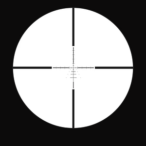 IMG_2741.png
