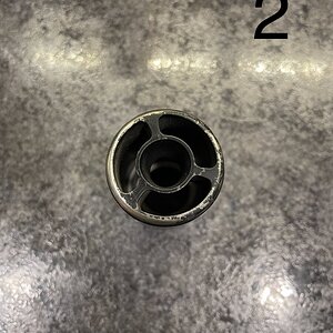 IMG_4886.jpeg